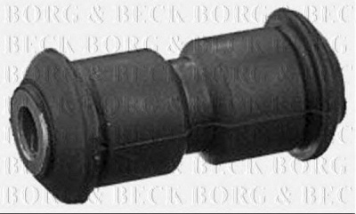 BORG & BECK bsk7789 -  Втулка, листовая рессора
